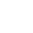 Medium