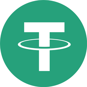 USDT
